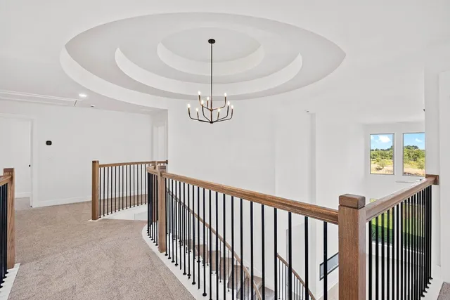 $679,200 | 817 Rock Daisy Trail, Hutto, TX 78634