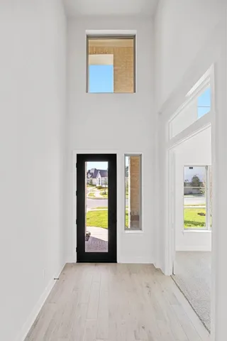 $679,200 | 817 Rock Daisy Trail, Hutto, TX 78634