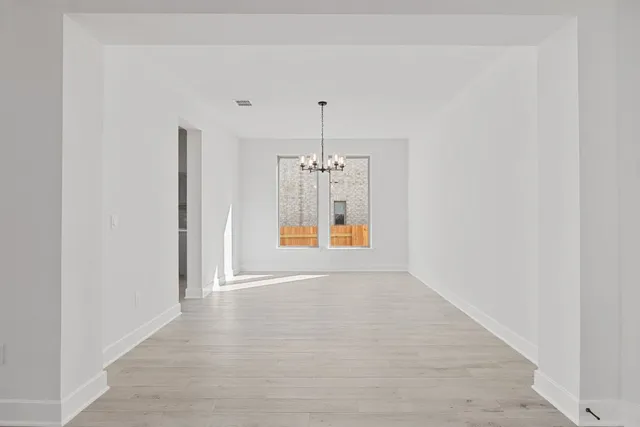 $679,200 | 817 Rock Daisy Trail, Hutto, TX 78634