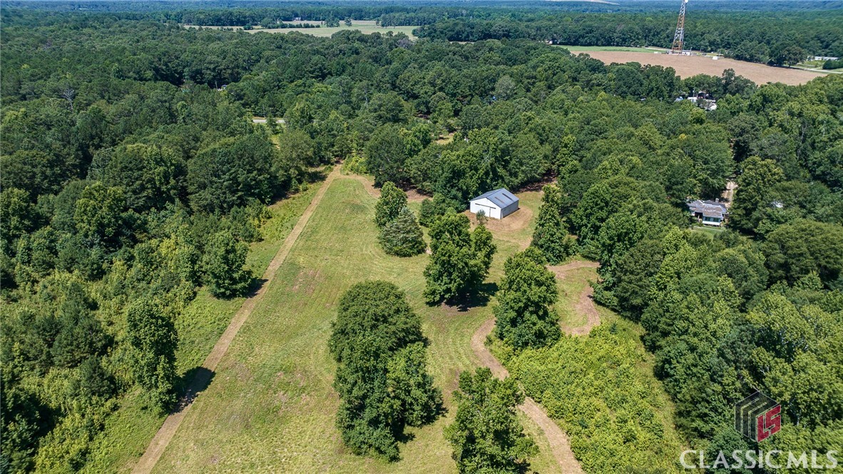 1471 Lane Creek Road Bogart, GA 30622 - Photo 6 of 52 Gallery Image 6