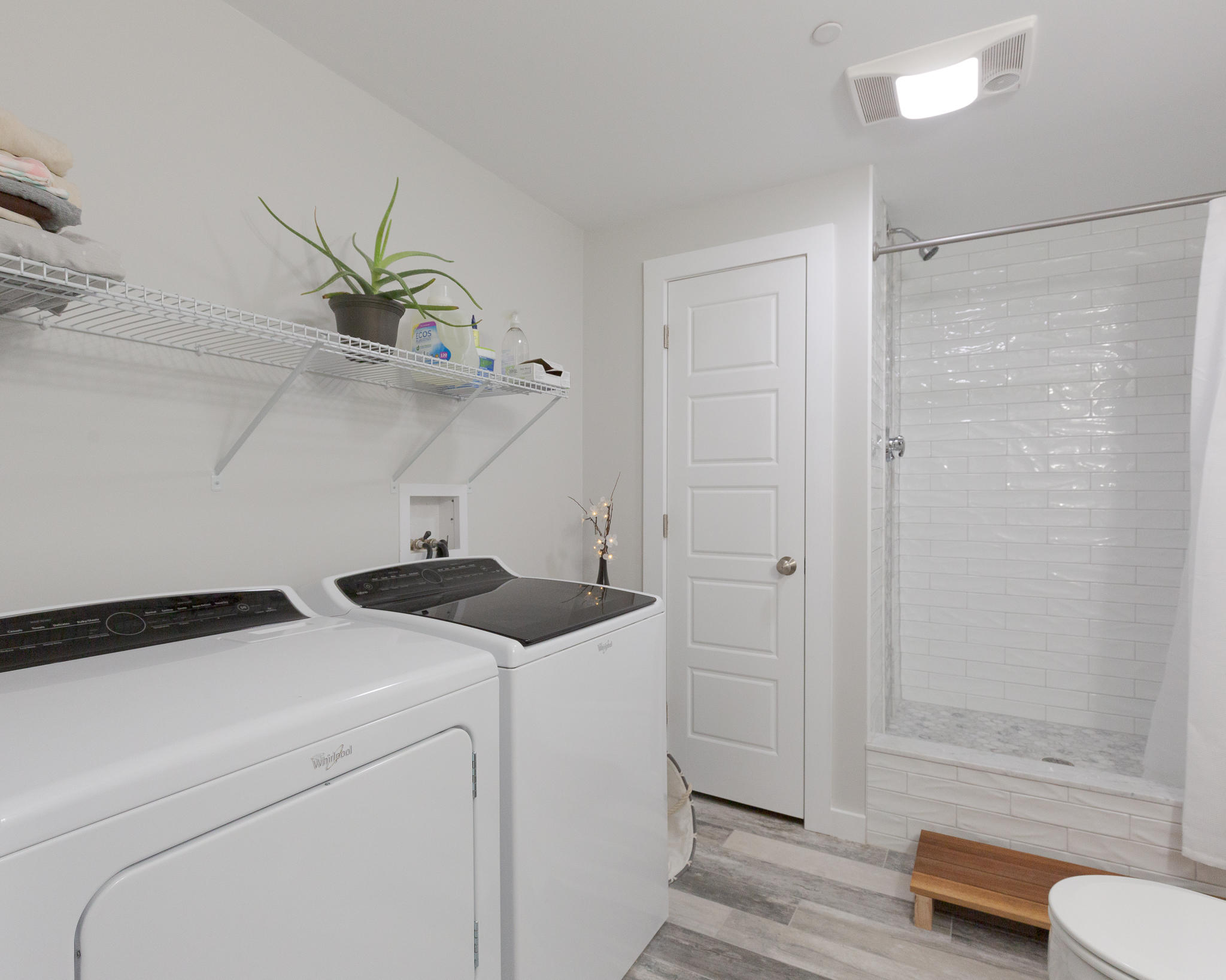 25 Blanchard Road Lebanon, ME 04027 - Photo 22 of 41 25 Blanchard-17