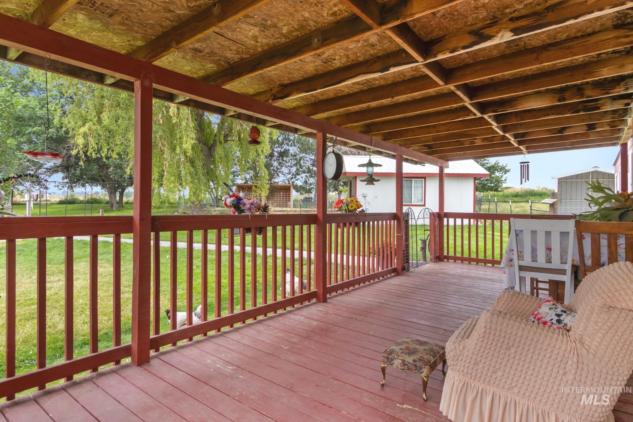 26550 Middleton Road Middleton, ID 83644 - Photo 33 of 50 Gallery Image 33