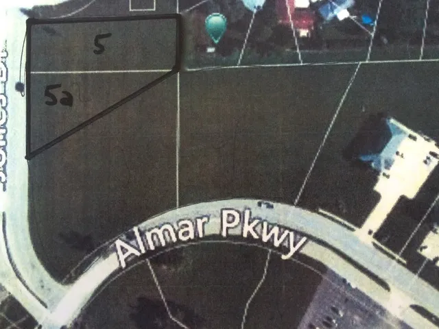 a close view of utility room