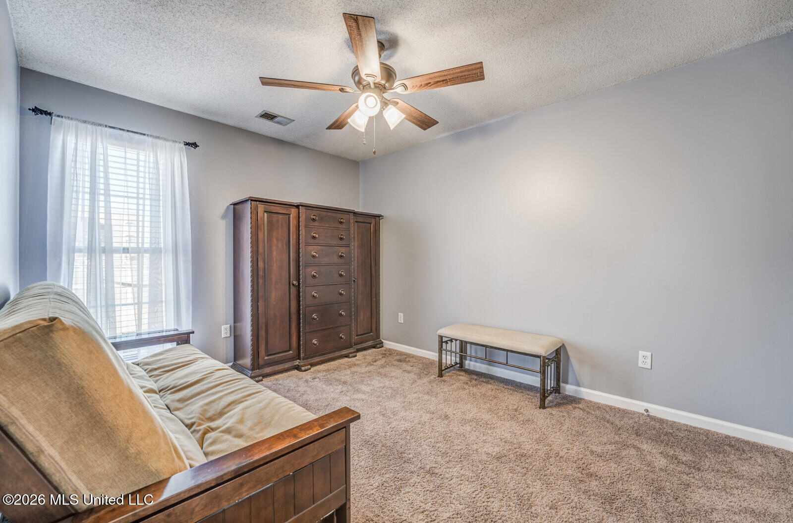 2878 Rutherford Drive Southaven, MS 38672 - Photo 28 of 37 30_DSC01284_5_6_7_8 (1)_mls