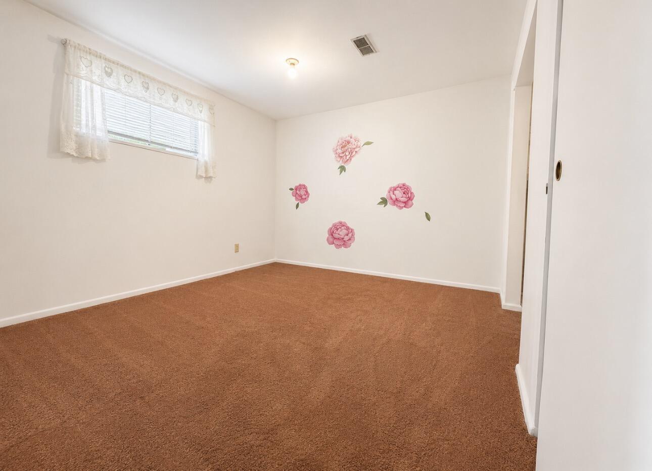 107 East Main Street Summit, UT 84772 - Photo 22 of 31 Rowley ss