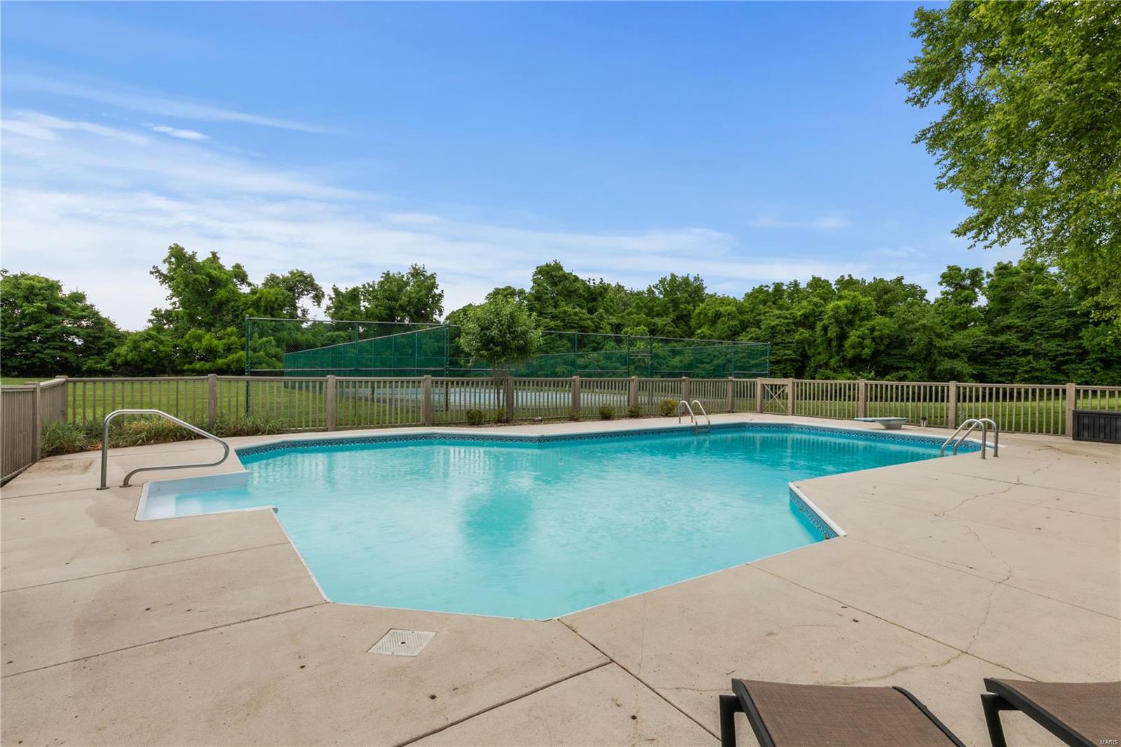226 Fick Farm Road Chesterfield, MO 63005 - Photo 18 of 77 Gallery Image 18