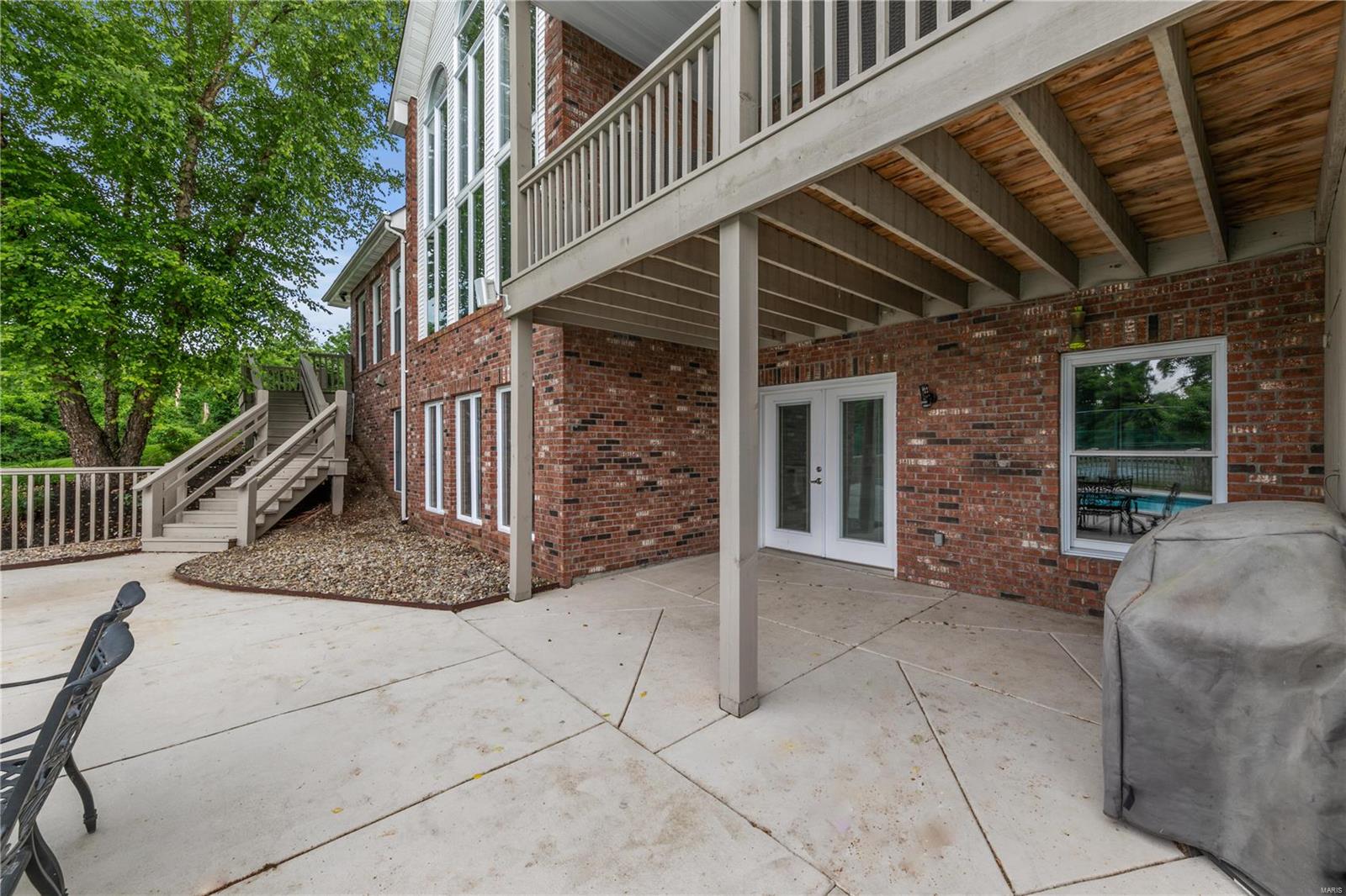 226 Fick Farm Road Chesterfield, MO 63005 - Photo 20 of 77 Gallery Image 20