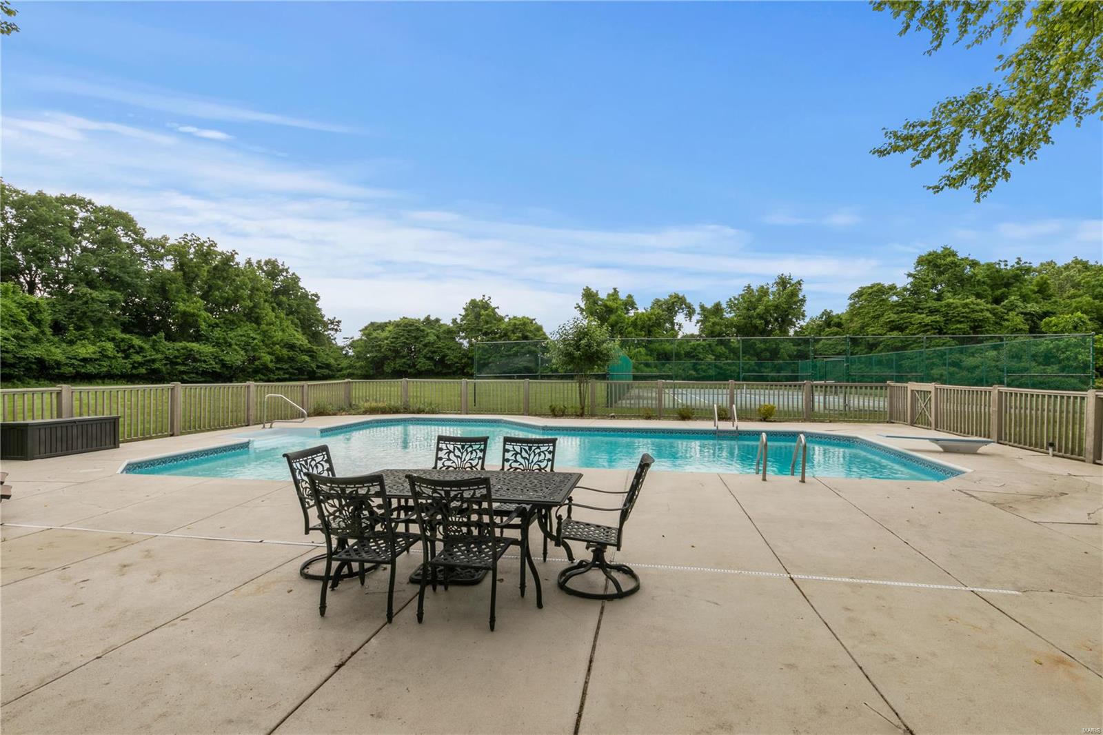 226 Fick Farm Road Chesterfield, MO 63005 - Photo 21 of 77 Gallery Image 21