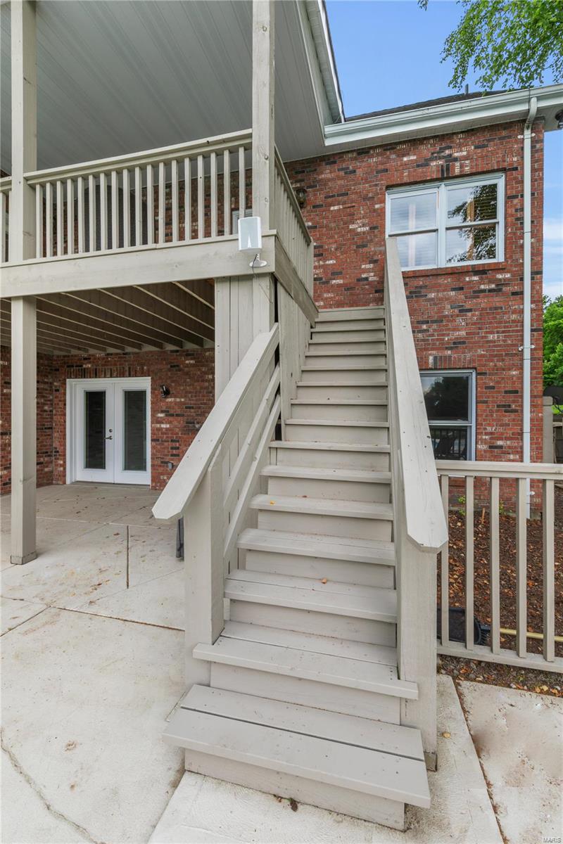 226 Fick Farm Road Chesterfield, MO 63005 - Photo 23 of 77 Gallery Image 23