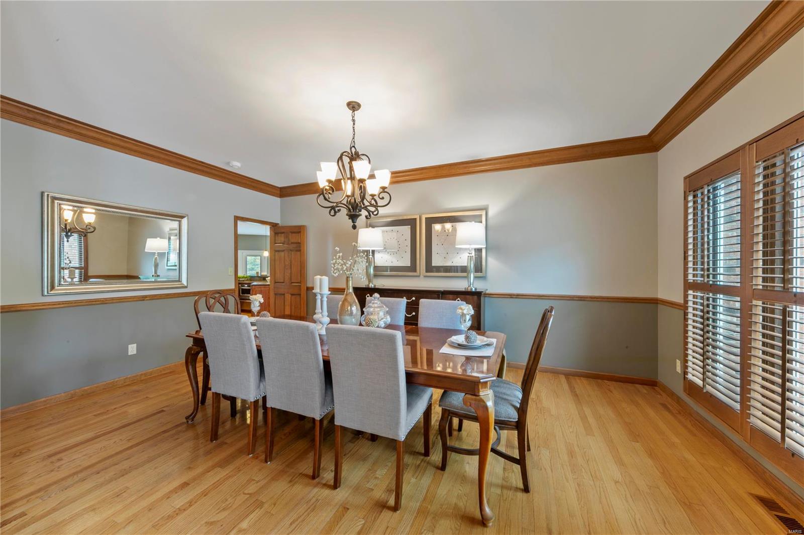 226 Fick Farm Road Chesterfield, MO 63005 - Photo 26 of 77 Gallery Image 26