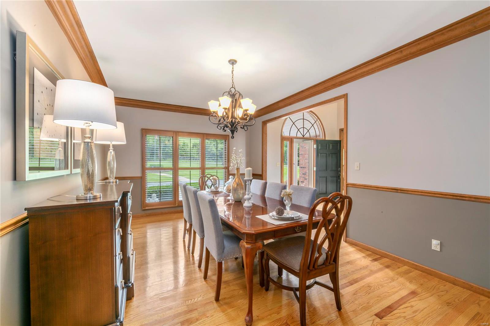 226 Fick Farm Road Chesterfield, MO 63005 - Photo 27 of 77 Gallery Image 27