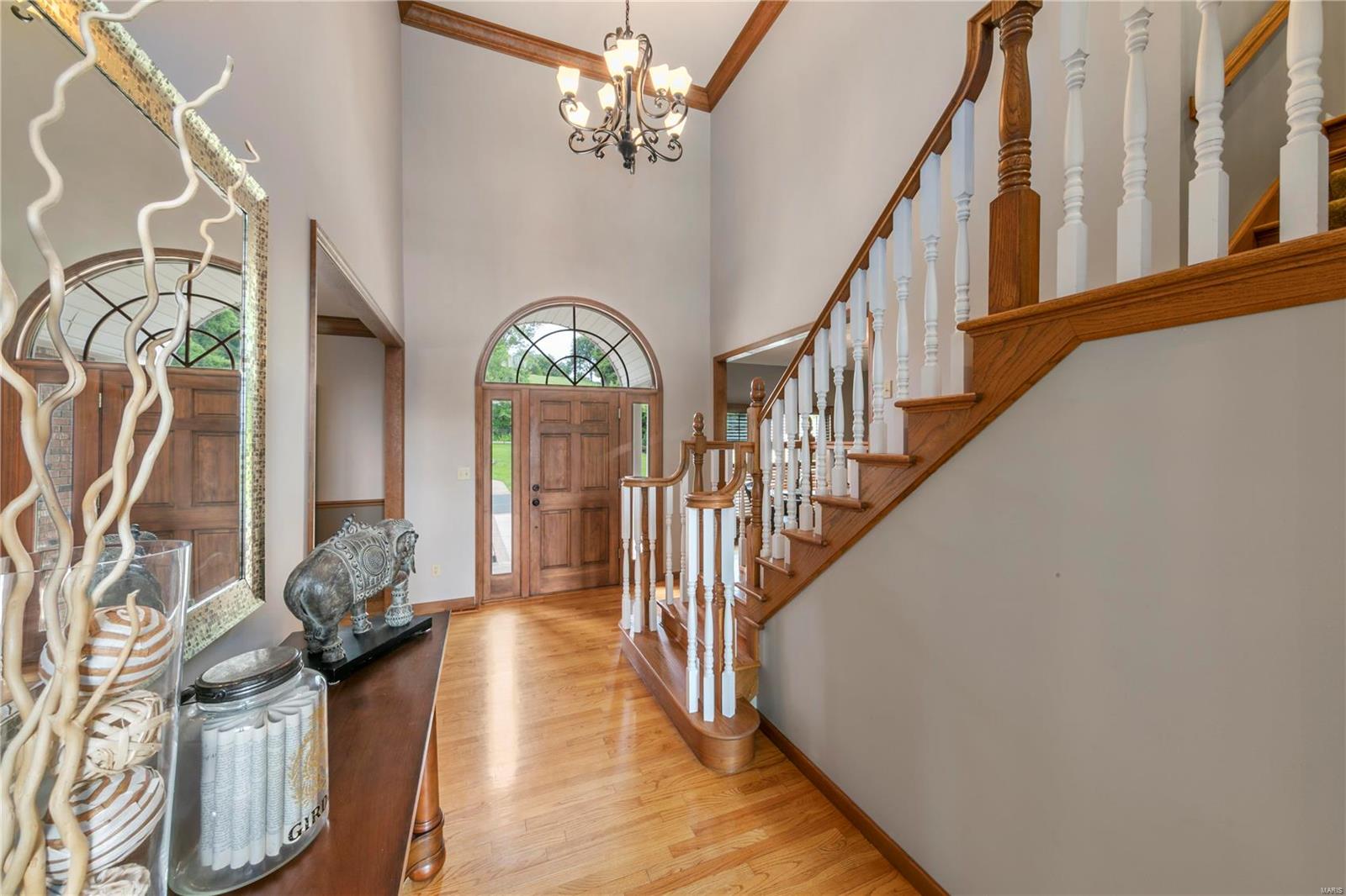 226 Fick Farm Road Chesterfield, MO 63005 - Photo 28 of 77 Gallery Image 28