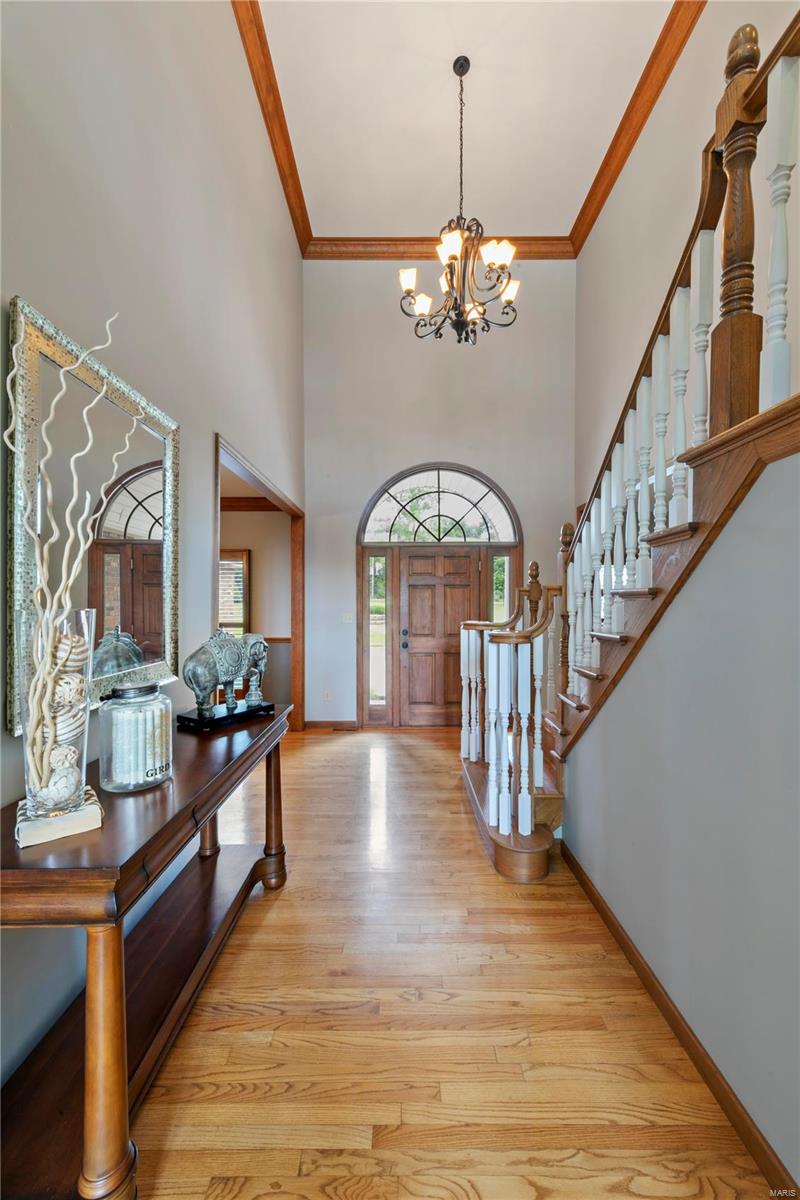 226 Fick Farm Road Chesterfield, MO 63005 - Photo 29 of 77 Gallery Image 29