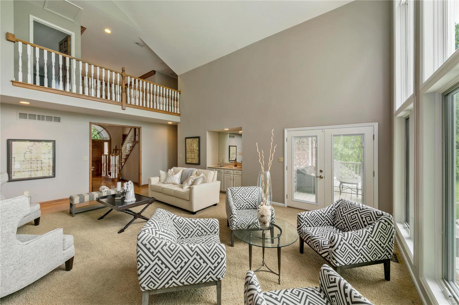 226 Fick Farm Road Chesterfield, MO 63005 - Photo 33 of 77 Gallery Image 33