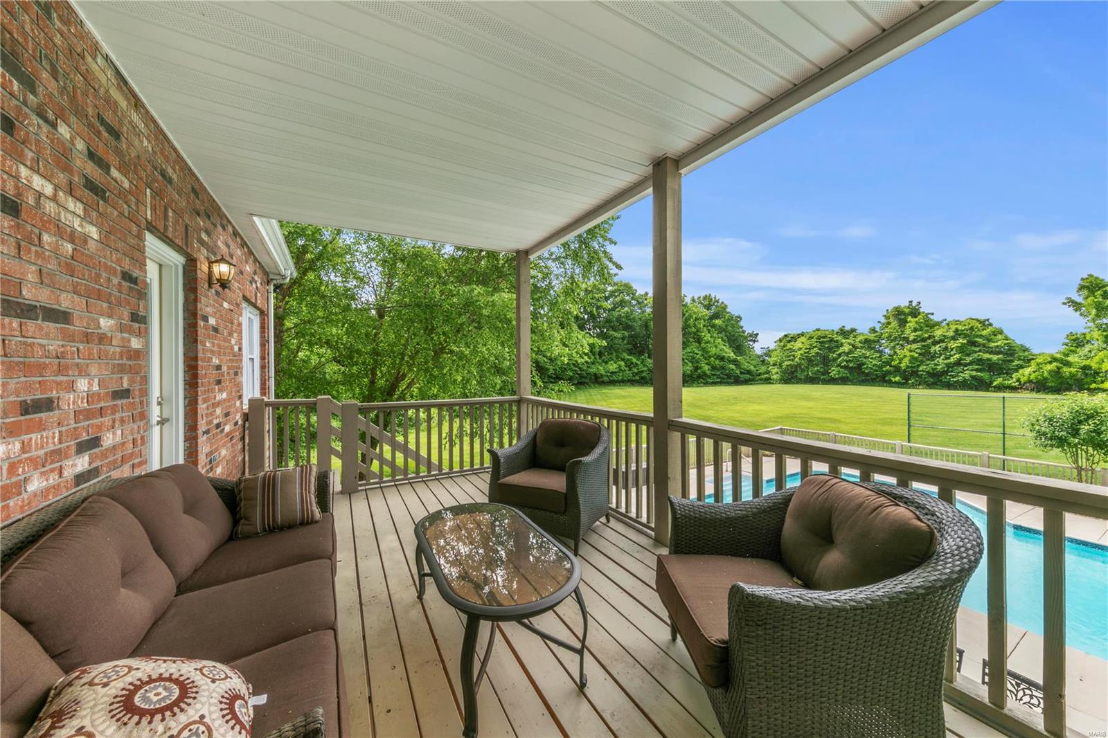 226 Fick Farm Road Chesterfield, MO 63005 - Photo 34 of 77 Gallery Image 34