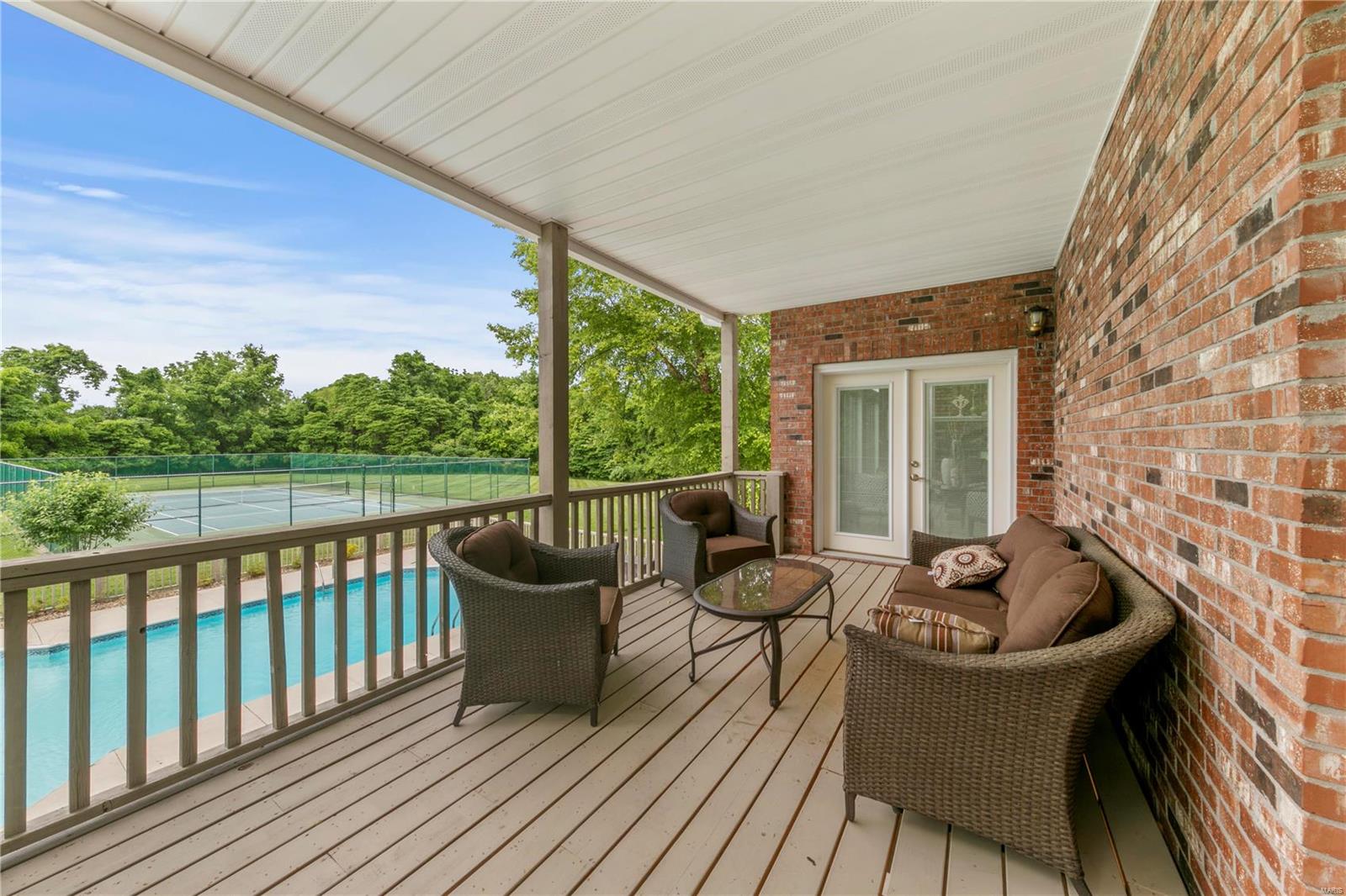 226 Fick Farm Road Chesterfield, MO 63005 - Photo 35 of 77 Gallery Image 35
