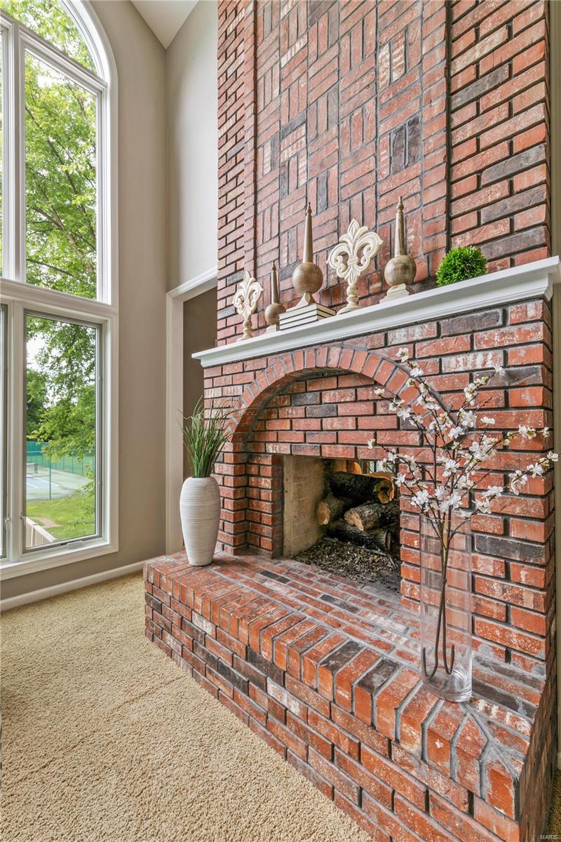 226 Fick Farm Road Chesterfield, MO 63005 - Photo 37 of 77 Gallery Image 37