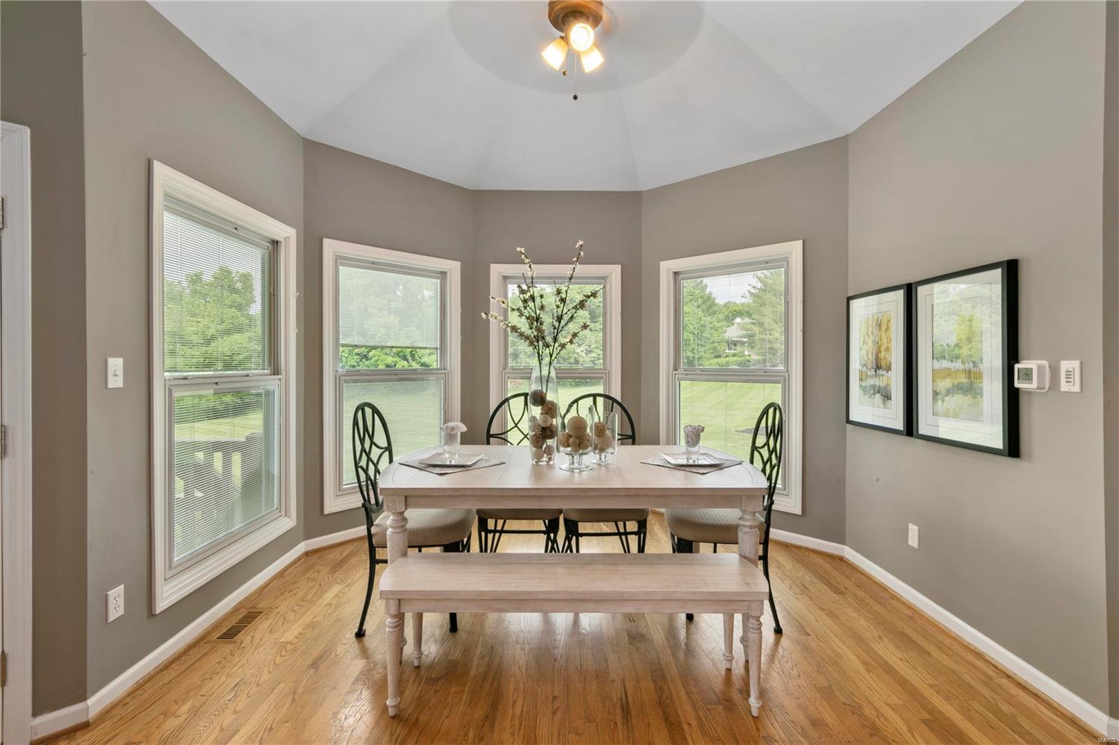 226 Fick Farm Road Chesterfield, MO 63005 - Photo 42 of 77 Gallery Image 42