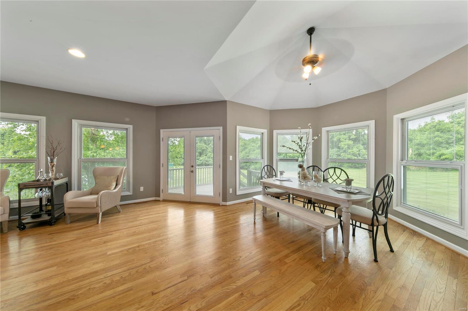 226 Fick Farm Road Chesterfield, MO 63005 - Photo 43 of 77 Gallery Image 43