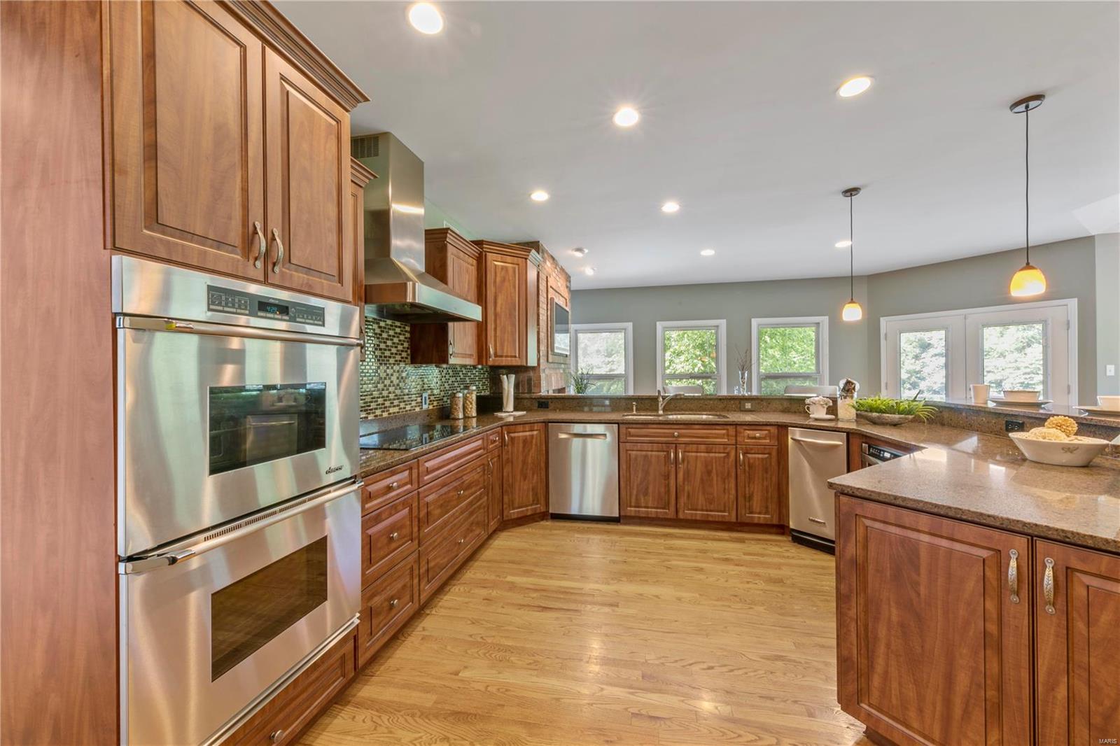 226 Fick Farm Road Chesterfield, MO 63005 - Photo 45 of 77 Gallery Image 45