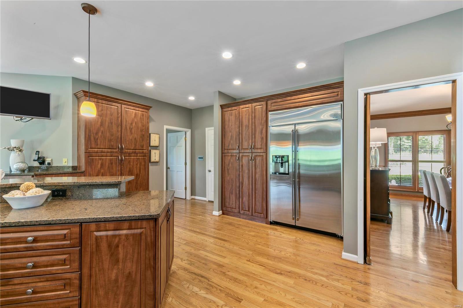 226 Fick Farm Road Chesterfield, MO 63005 - Photo 47 of 77 Gallery Image 47