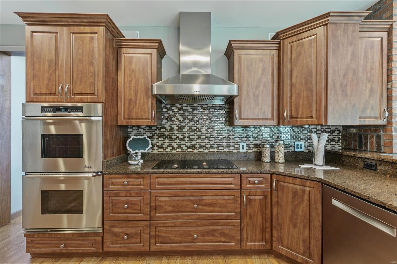 226 Fick Farm Road Chesterfield, MO 63005 - Photo 48 of 77 Gallery Image 48