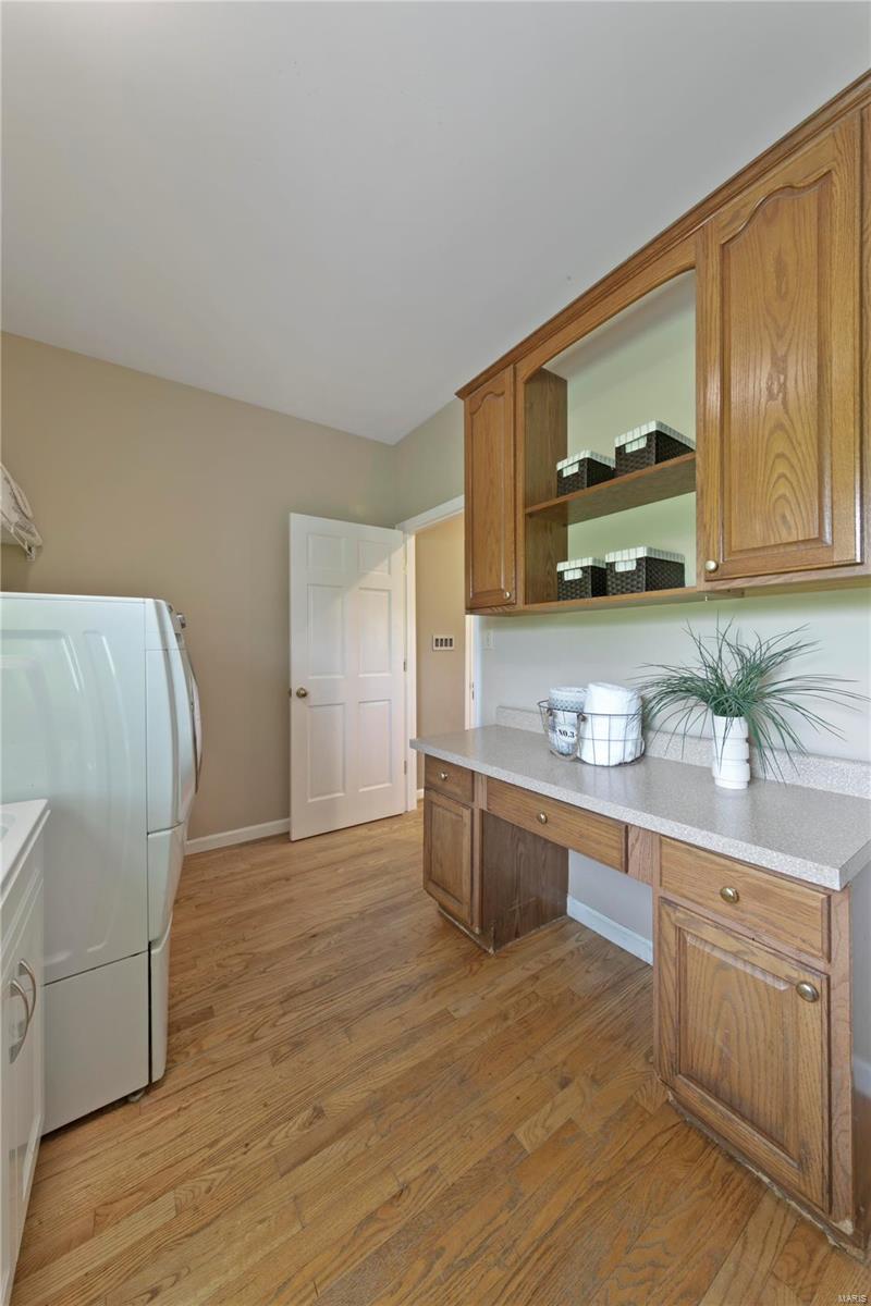 226 Fick Farm Road Chesterfield, MO 63005 - Photo 50 of 77 Gallery Image 50