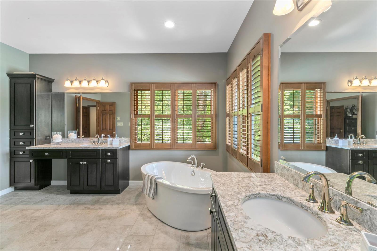 226 Fick Farm Road Chesterfield, MO 63005 - Photo 53 of 77 Gallery Image 53