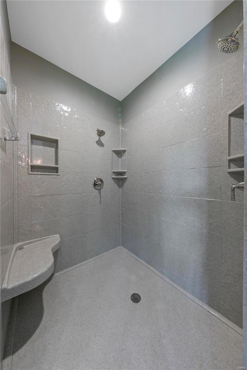 226 Fick Farm Road Chesterfield, MO 63005 - Photo 56 of 77 Gallery Image 56