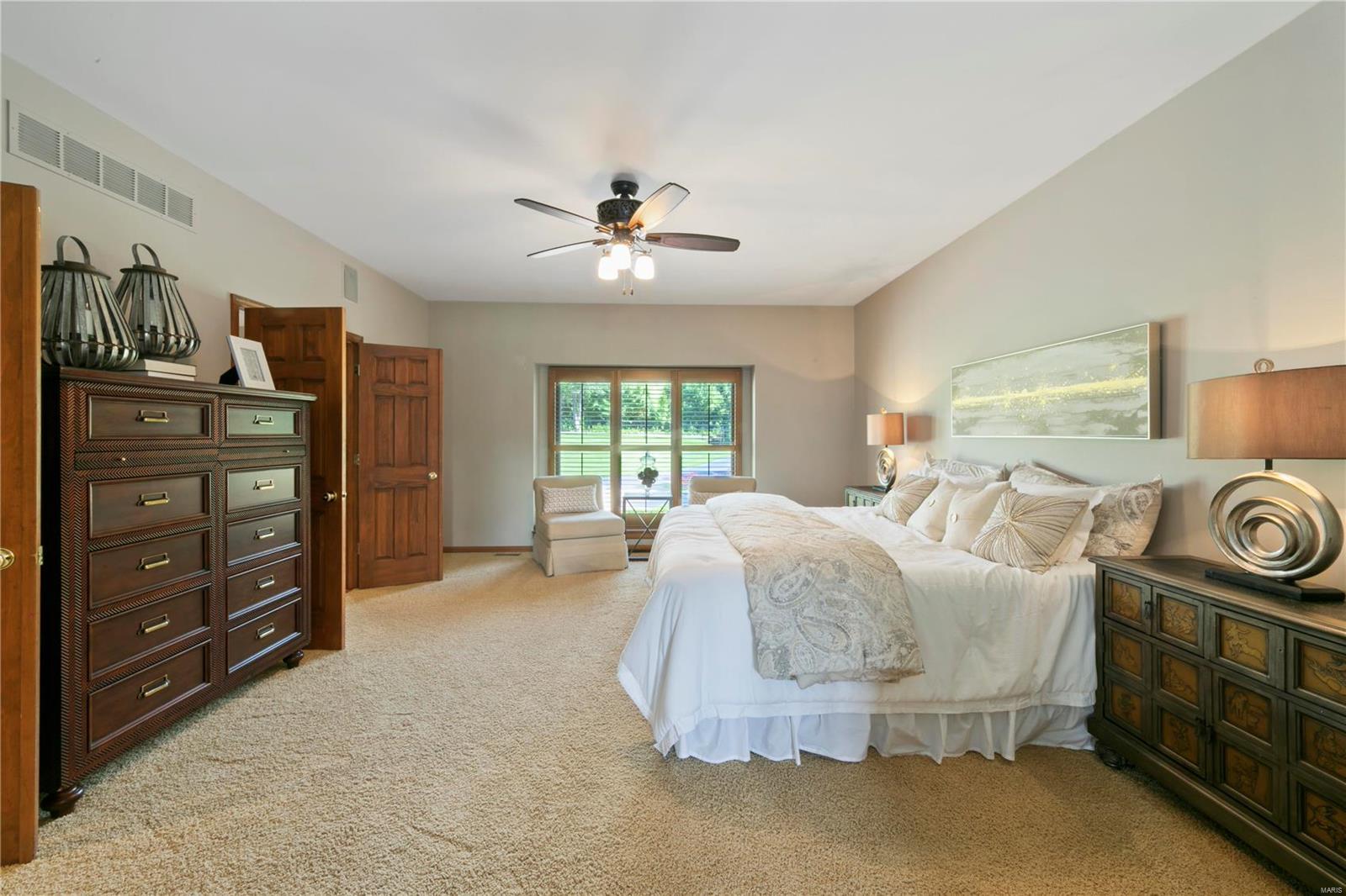 226 Fick Farm Road Chesterfield, MO 63005 - Photo 57 of 77 Gallery Image 57