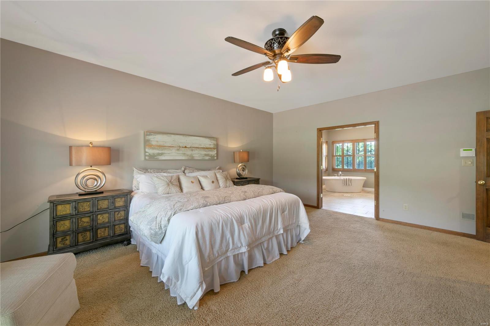 226 Fick Farm Road Chesterfield, MO 63005 - Photo 58 of 77 Gallery Image 58