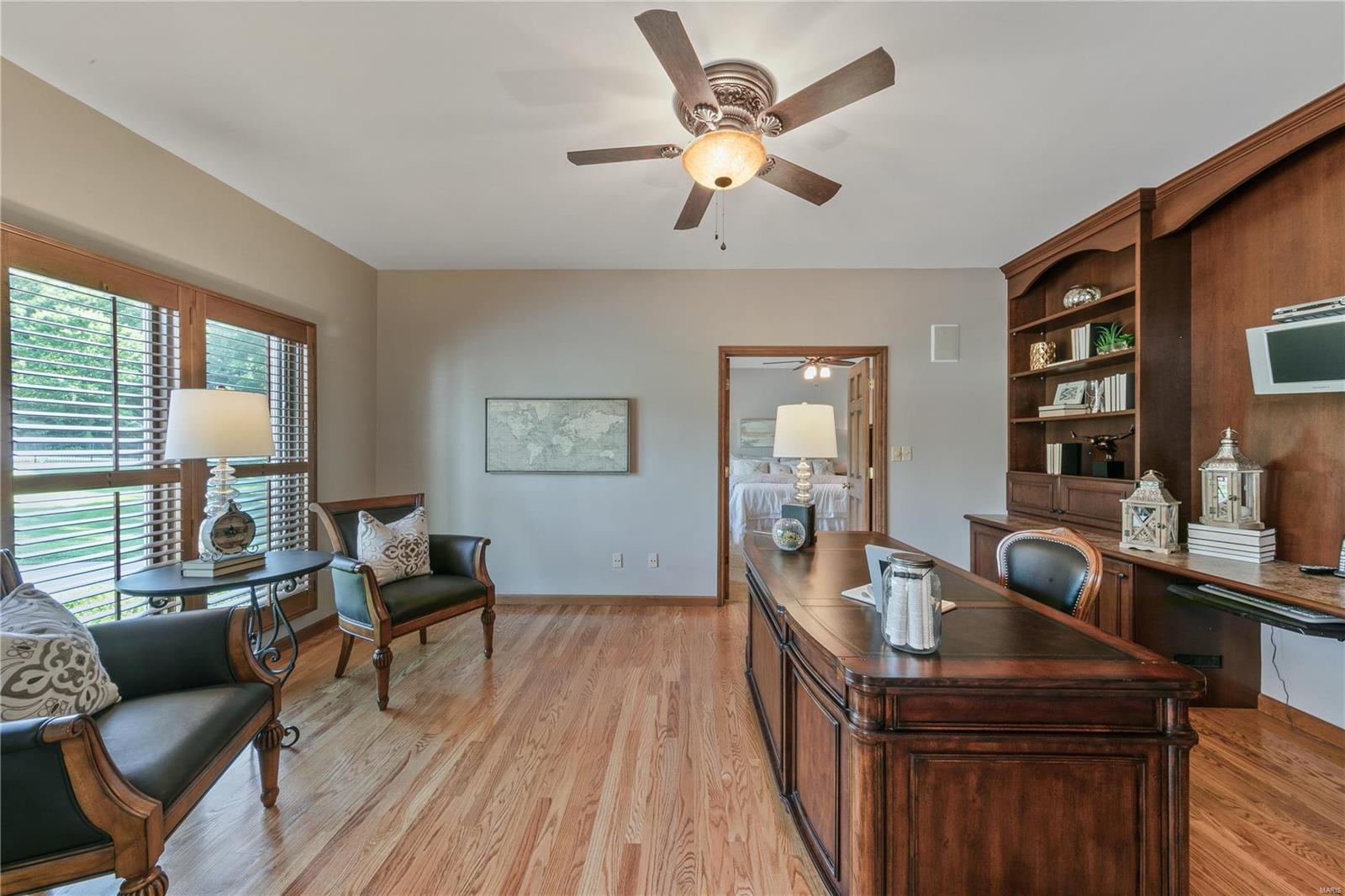 226 Fick Farm Road Chesterfield, MO 63005 - Photo 59 of 77 Gallery Image 59