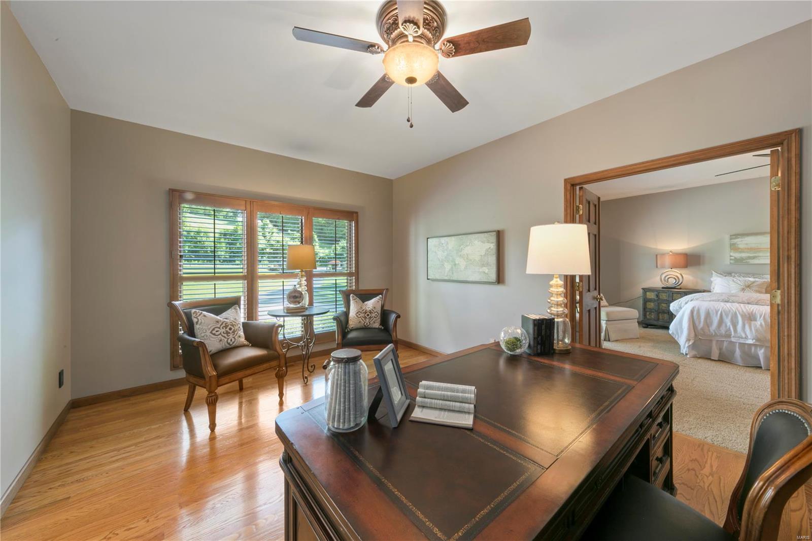 226 Fick Farm Road Chesterfield, MO 63005 - Photo 60 of 77 Gallery Image 60