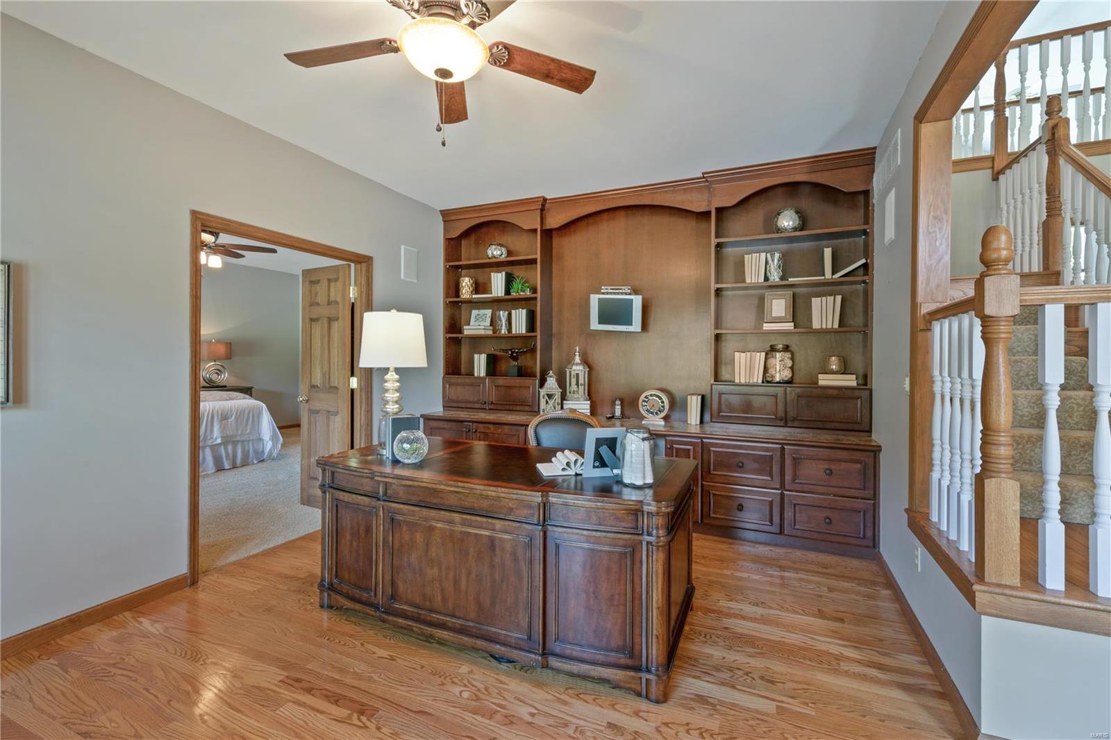 226 Fick Farm Road Chesterfield, MO 63005 - Photo 61 of 77 Gallery Image 61