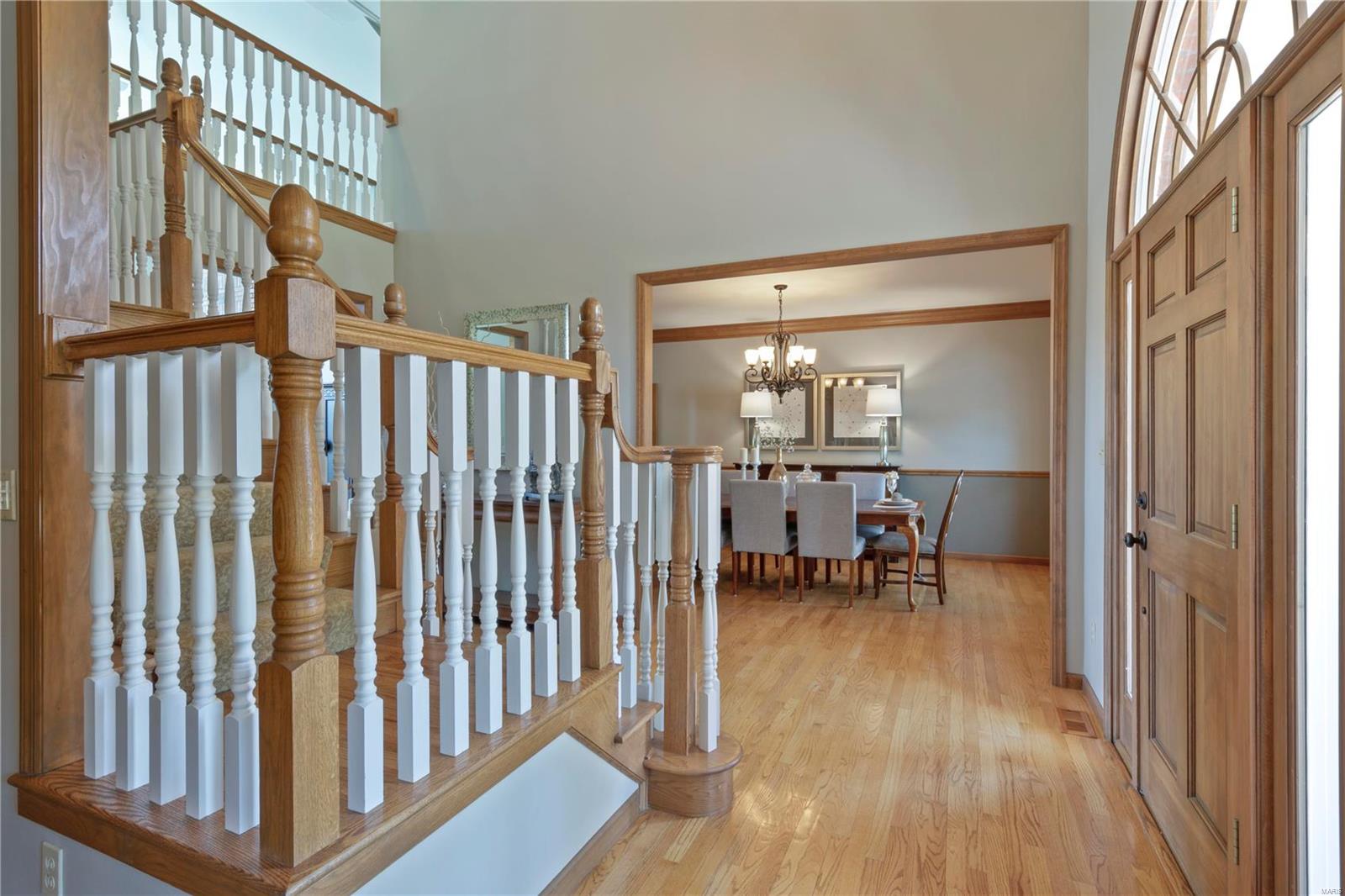226 Fick Farm Road Chesterfield, MO 63005 - Photo 62 of 77 Gallery Image 62
