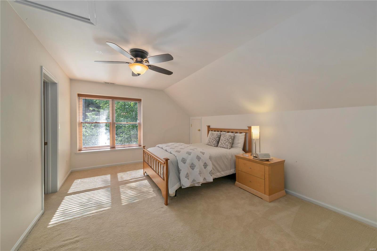 226 Fick Farm Road Chesterfield, MO 63005 - Photo 63 of 77 Gallery Image 63