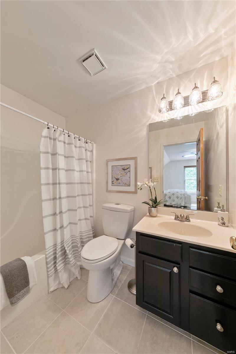 226 Fick Farm Road Chesterfield, MO 63005 - Photo 64 of 77 Gallery Image 64
