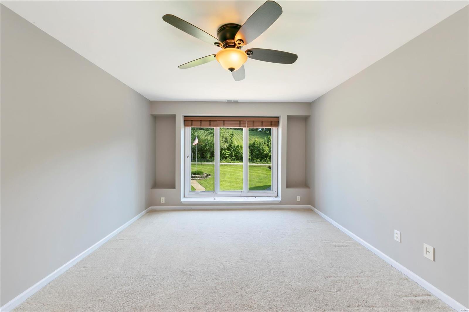 226 Fick Farm Road Chesterfield, MO 63005 - Photo 65 of 77 Gallery Image 65