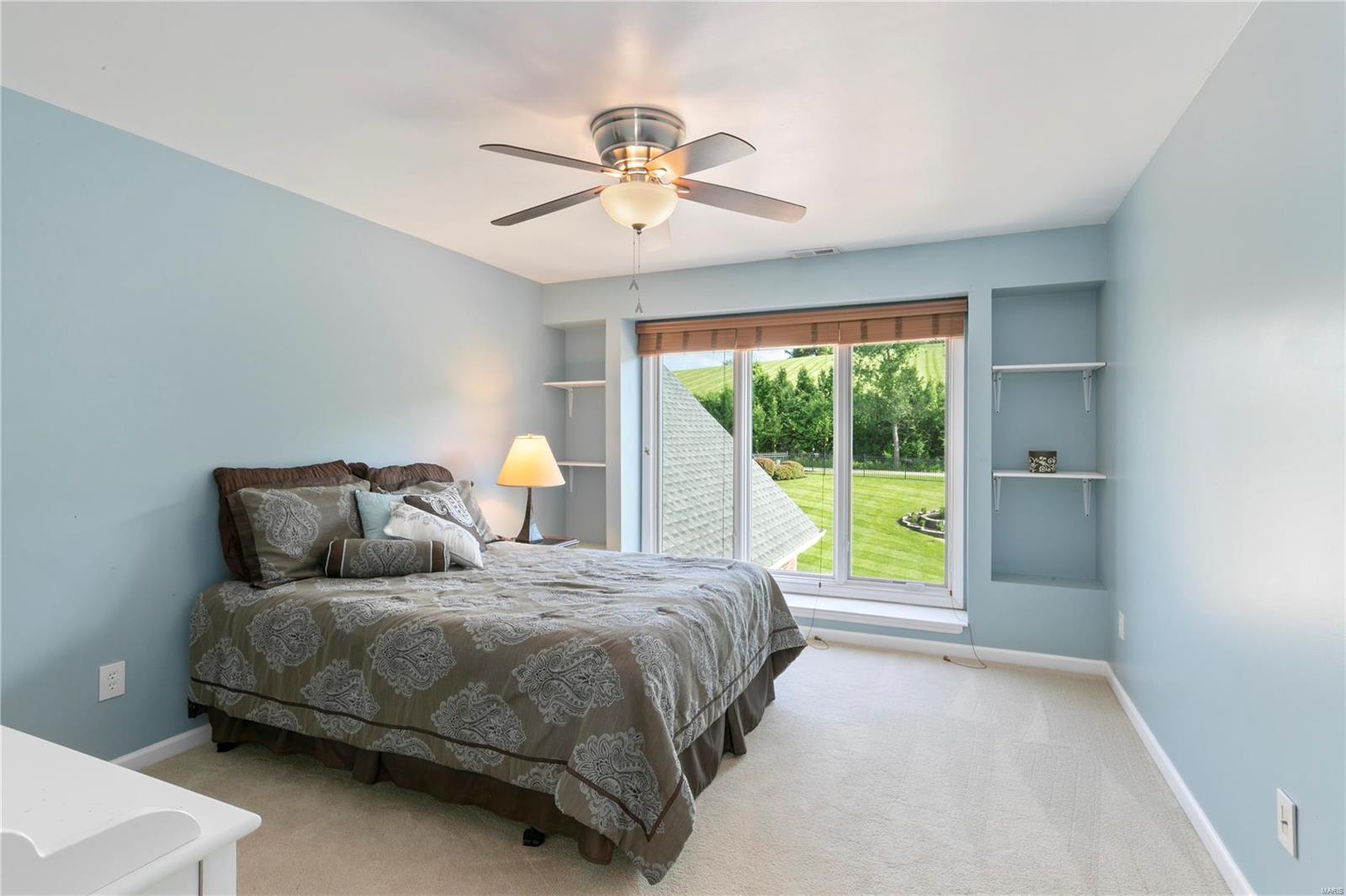 226 Fick Farm Road Chesterfield, MO 63005 - Photo 67 of 77 Gallery Image 67