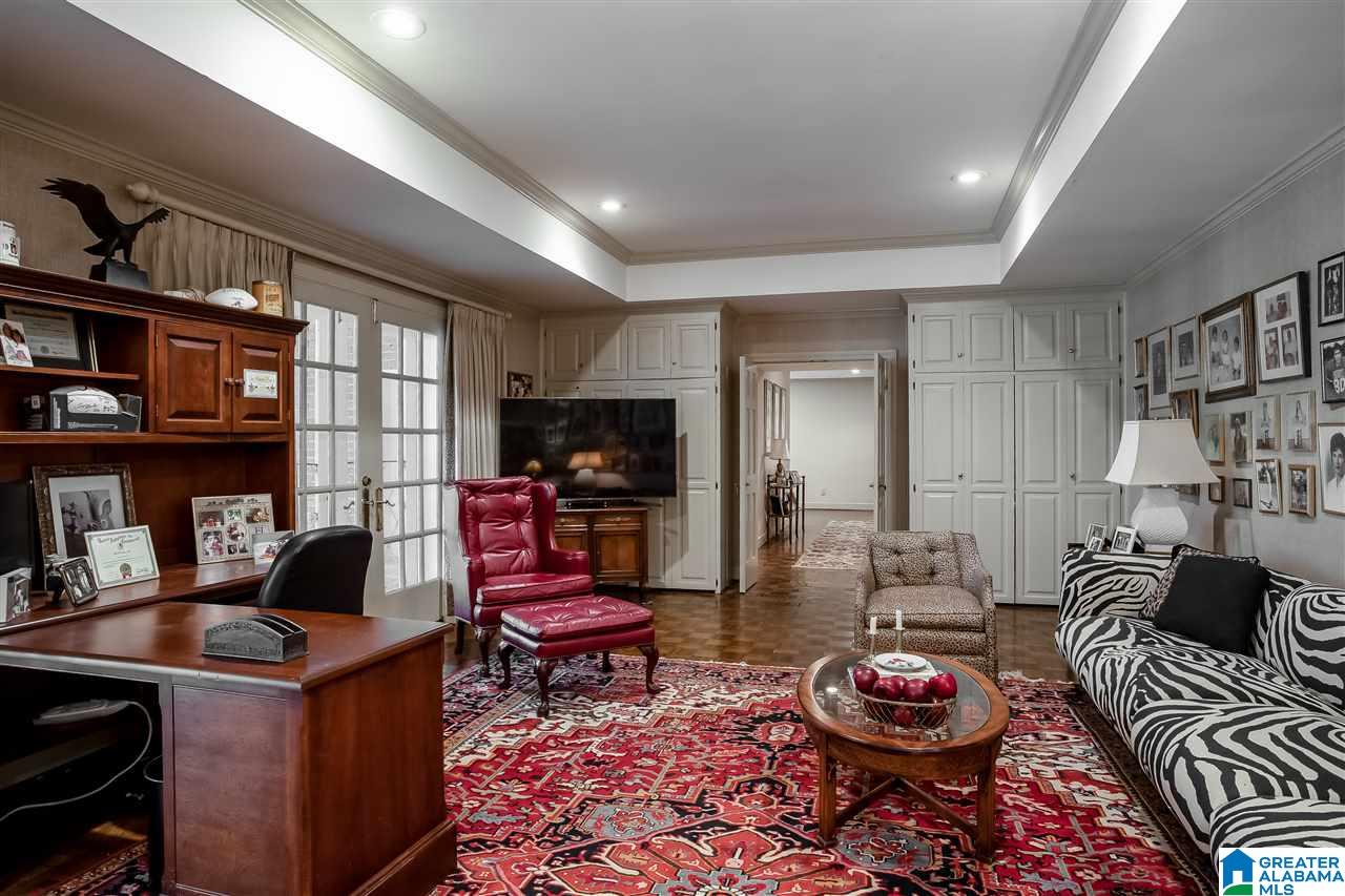 3161 Guilford Road Birmingham, AL 35223 - Photo 42 of 49