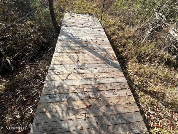 $62,000 | 0 Will Lee Road, Lumberton, MS 39455