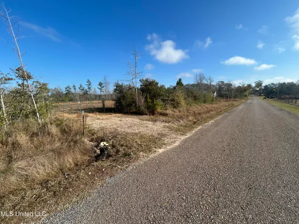 $62,000 | 0 Will Lee Road, Lumberton, MS 39455
