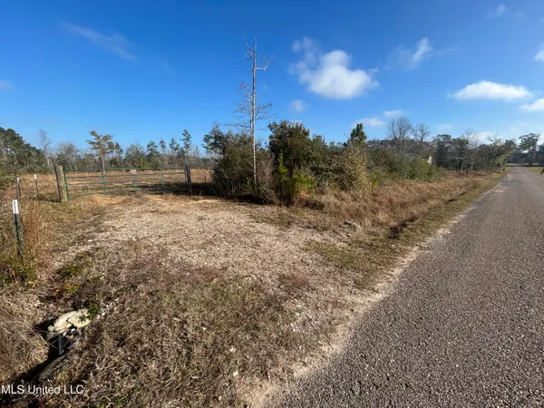 $62,000 | 0 Will Lee Road, Lumberton, MS 39455