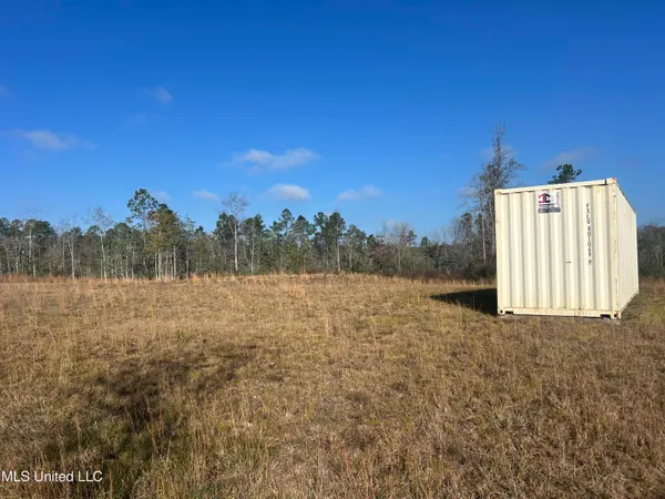 $62,000 | 0 Will Lee Road, Lumberton, MS 39455