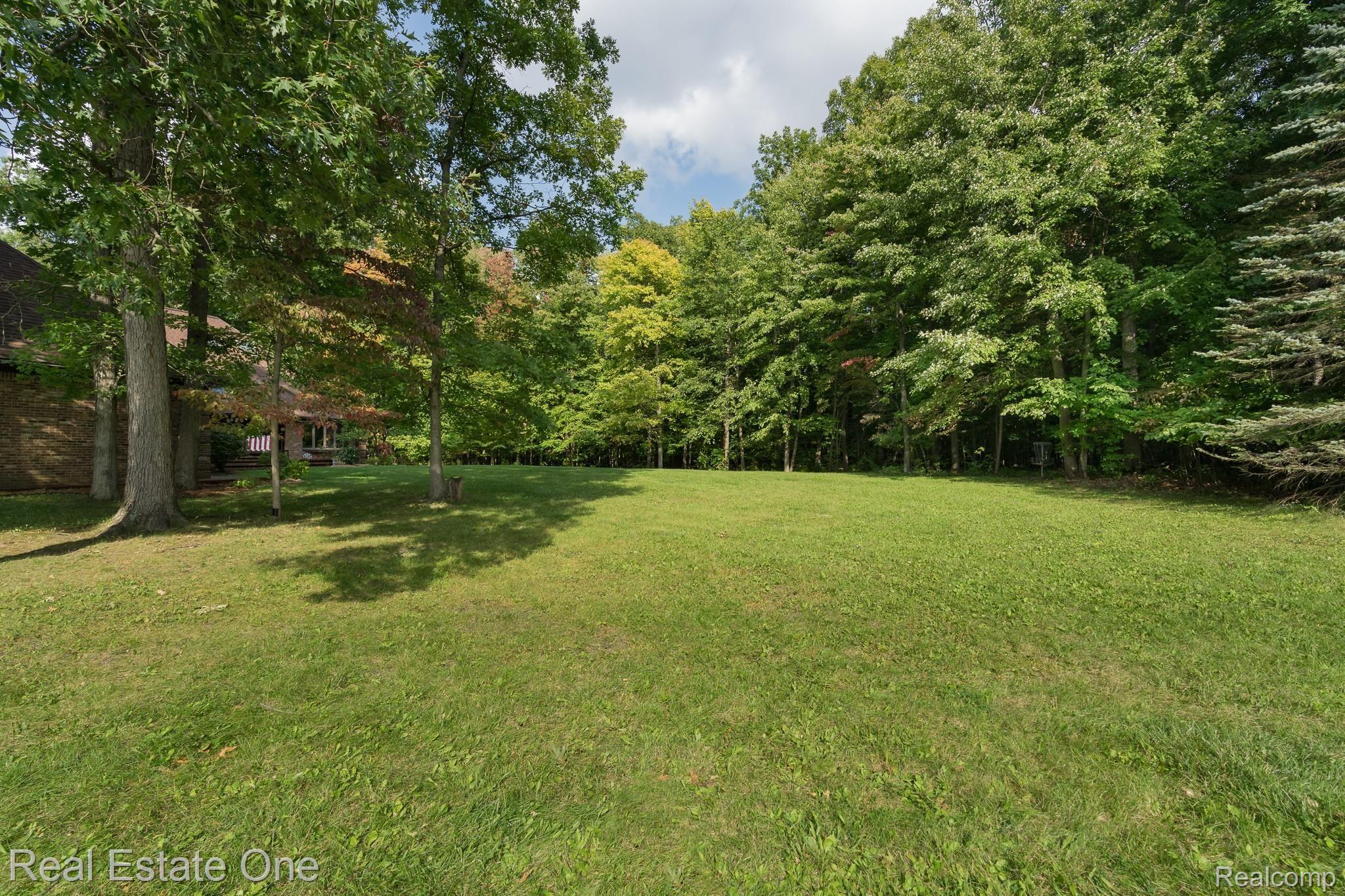 7600 31 Mile Road Washington, MI 48095 - Photo 66 of 74 31 Mile MLS-W086.jpg
