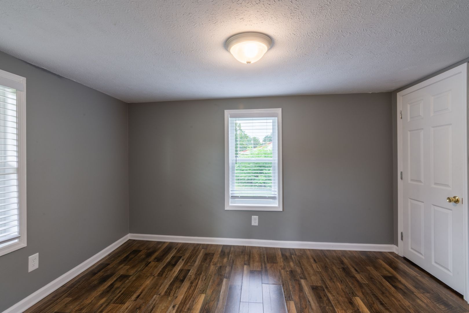 605 Days Road Lafayette, TN 37083 - Photo 8 of 17