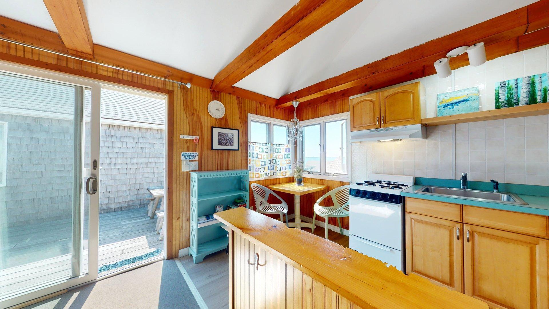 168 Shore Road, Unit 9 Truro, MA 02666 - Photo 19 of 33 168-Shore-Road-08072025_214036