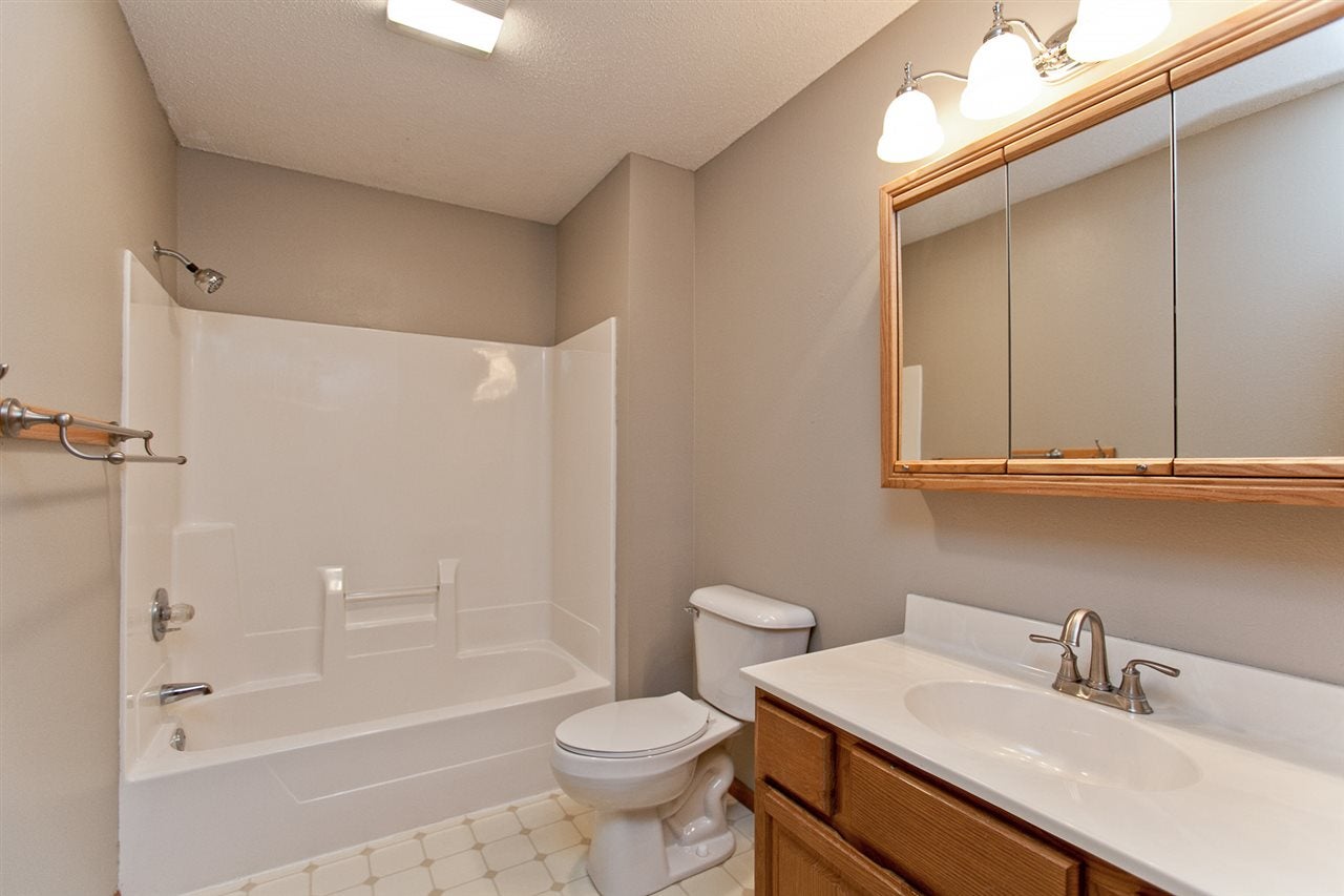 2640 Pheasant Ridge Court Marion, IA 52302 - Photo 27 of 32 Gallery Image 27
