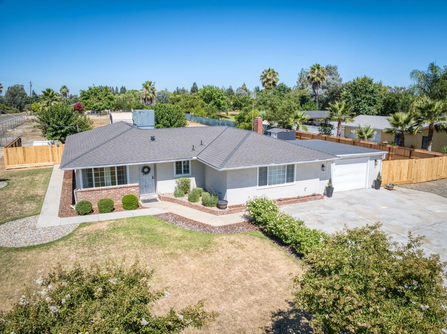 18014 Daley Road Madera, CA 93638 - Photo 45 of 56
