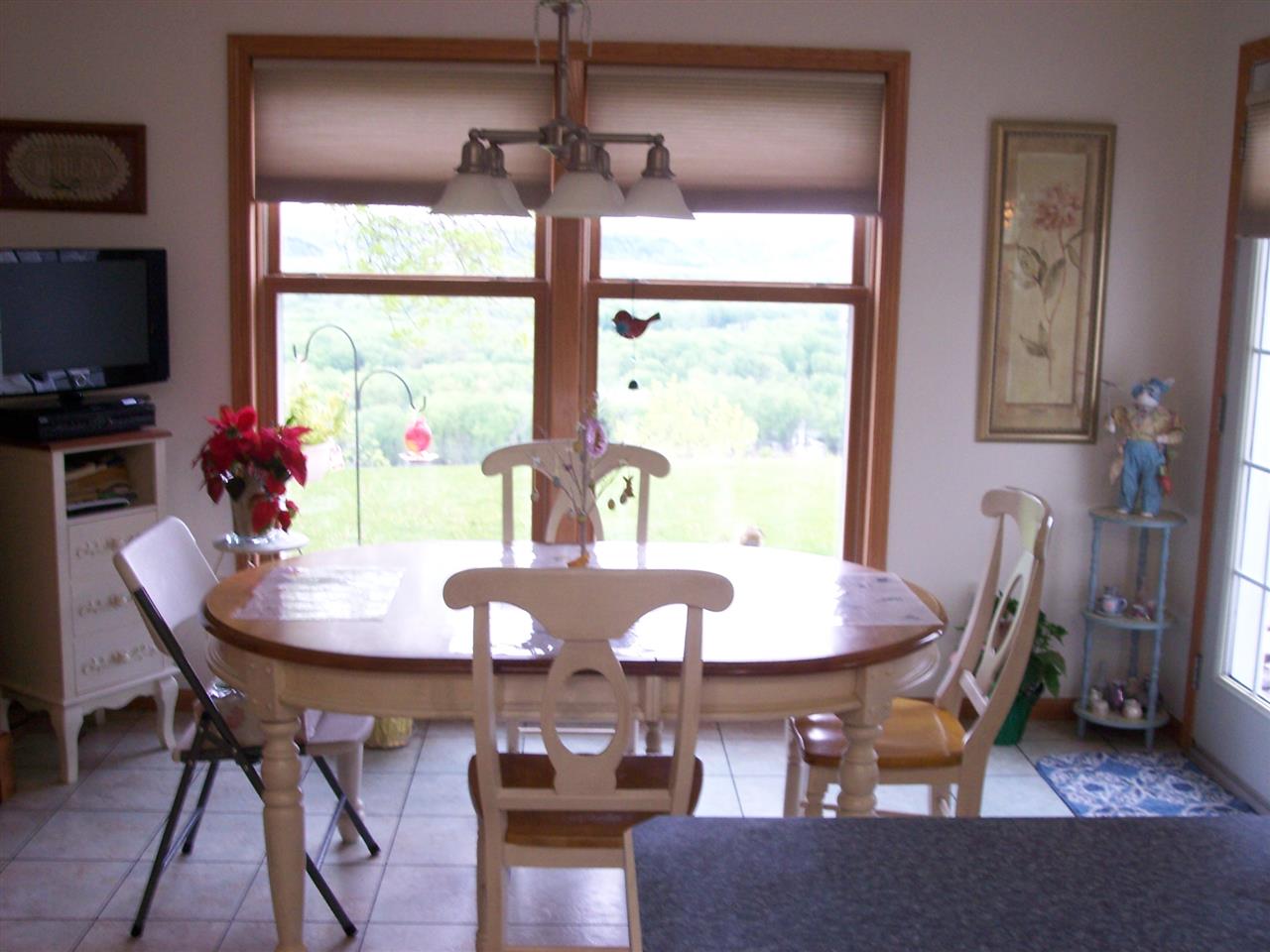 14 River Ridge Road Guttenberg, IA 52052 - Photo 16 of 20 Gallery Image 16